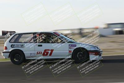 media/Feb-22-2025-CalClub SCCA (Sat) [[57201885c5]]/Group Five/Group 5b/